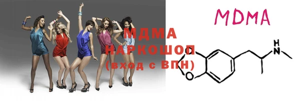 синтетический гашиш Аркадак