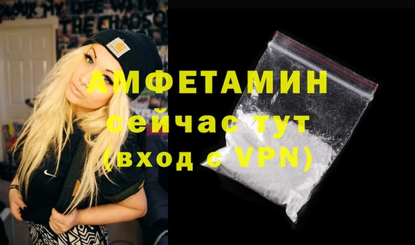 гашик Арсеньев